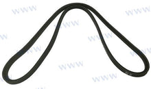 Courroie trapézoïdale Bonbardier | OEM 3852607 | Produit d'origine