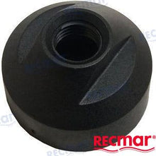CUBIERTA BONBARDIER | OEM 3852958 | CUBIERTA | PRODUCTO ORIGINAL