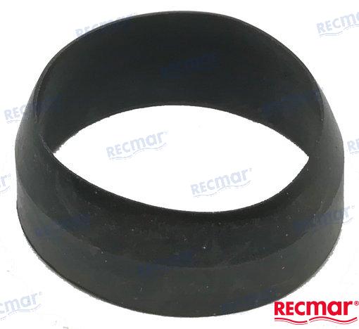 ANILLO VOLVO PENTA | OEM 3853424 | ANILLO | PRODUCTO ORIGINAL