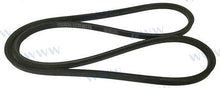 سير V-BELT من فولفو بنتا | رقم المنتج الأصلي 3854643 | أصلي | منتج أصلي