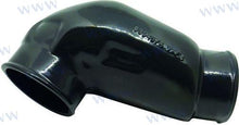TUBO DE ESCAPE BONBARDIER | OEM 3854874 | ORIGINAL | PRODUCTO ORIGINAL