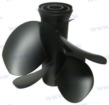 KIT DE DOBLE HÉLICE VOLVO PENTA OEM D5 | OEM 3856365 | ORIGINAL | PRODUCTO ORIGINAL