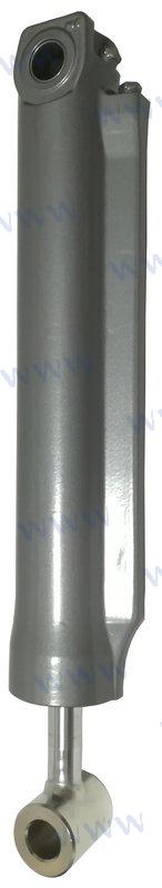 Revestimiento de pistón Bonbardier Volvo | OEM 3857470 | Original | Producto original