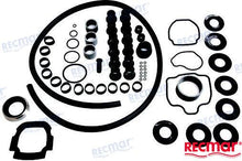VOLVO PENTA SEALING KIT | OEM  3858631 | SEALS | ORIGINAL PRODUCT
