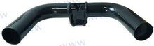 TUBO DE ESCAPE BONBARDIER | OEM 3858873 | ORIGINAL | PRODUCTO ORIGINAL