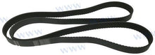 CORREA TRAPEZOIDAL | OEM 3860093 | ORIGINAL | PRODUCTO ORIGINAL