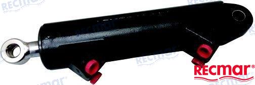 PISTÓN DE ACELERACIÓN BONBARDIER | OEM 3860881 | ACELERACIÓN | PRODUCTO ORIGINAL