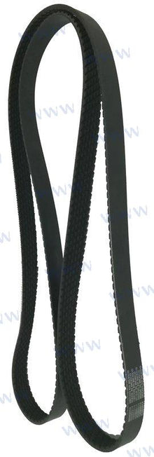 CORREA VOLVO PENTA | OEM 3861500 | CORREAS | PRODUCTO ORIGINAL