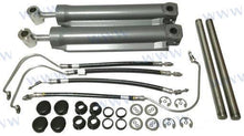 KIT DE PISTÓN VOLVO PENTA | OEM 3885196 | ORIGINAL | PRODUCTO ORIGINAL