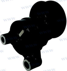 TENSOR DE CORREA VOLVO PENTA | OEM 3885250 | CORREAS | PRODUCTO ORIGINAL