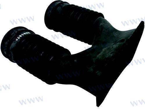 FUELLE VOLVO PENTA | OEM 3885870 | FUELLE | PRODUCTO ORIGINAL
