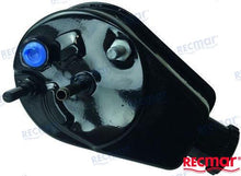 Pompe de direction | OEM 3888323 | Pièces | Produit d'origine