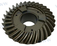 MARCHE ARRIÈRE MERCRUISER | OEM 43-12635 | ORIGINAL | PRODUIT ORIGINAL