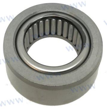 Roulement Mercruiser | OEM 43040A1 | Roulements | Produit d'origine