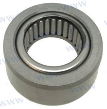 Roulement Mercruiser | OEM 43040A1 | Roulements | Produit d'origine