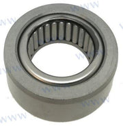 MERCRUISER BEARING | OEM  43040A1 | BEARINGS | ORIGINAL PRODUCT