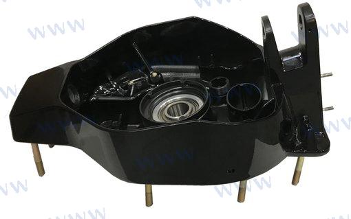 CARCASA DE CARDÁN MERCRUISER | OEM 43881A14 | ORIGINAL | PRODUCTO ORIGINAL