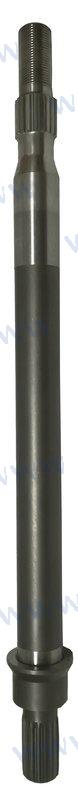 Arbre d'hélice Mercruiser | OEM 44-865322T | Original | Produit original