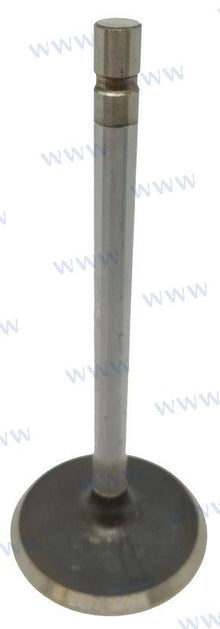 Admission Mercruiser | OEM 44181A1 | Original | Produit original