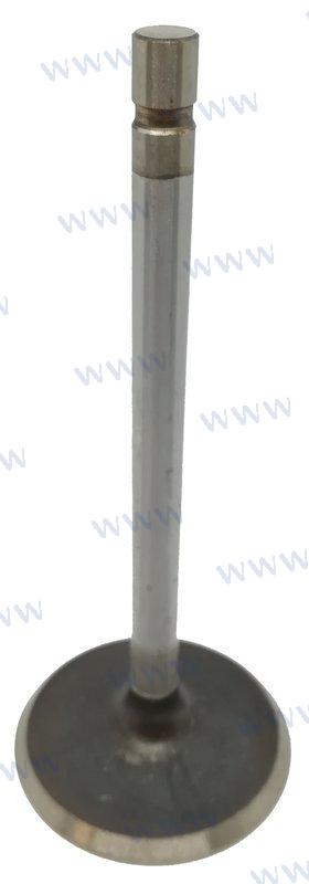 Admission Mercruiser | OEM 44181A1 | Original | Produit original