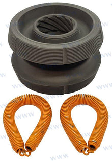 MERCRUISER CURSOR | OEM 52-865344A01 | ORIGINAL | PRODUIT ORIGINAL