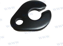 ABRAZADERA MERCRUISER | OEM 54-12078 | ABRAZADERAS | PRODUCTO ORIGINAL