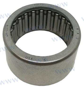 Roulement Mercruiser | OEM 57410 | Roulements | Produit d'origine