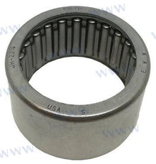 Roulement Mercruiser | OEM 57410 | Roulements | Produit d'origine