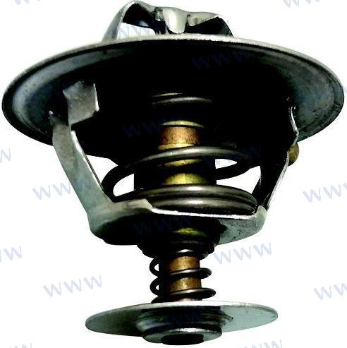 TERMOSTATO VOLVO | OEM 6210419 | ORIGINAL | PRODUCTO ORIGINAL