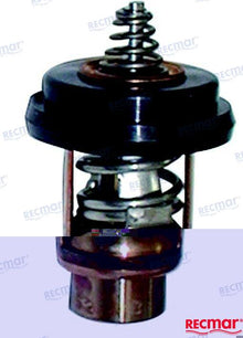 TERMOSTATO BONBARDIER | OEM 804540 | TERMOSTATO | PRODUCTO ORIGINAL