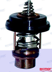 BONBARDIER THERMOSTAT | OEM  804540 | THERMOSTAT | ORIGINAL PRODUCT