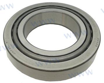 ENSEMBLE DE ROULEMENT MERCRUISER | OEM 805182A1 | ROULEMENTS | PRODUIT ORIGINAL