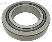 MERCRUISER BEARING ASSY. | OEM  805182A1 | BEARINGS | ORIGINAL PRODUCT
