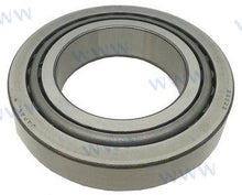 ENSEMBLE DE ROULEMENT MERCRUISER | OEM 805182A1 | ROULEMENTS | PRODUIT ORIGINAL