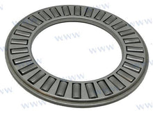 Roulement Mercruiser | OEM 805322 | Roulements | Produit d'origine