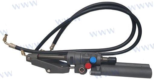 Kit de distribution d'huile moteur MERCRUISER | OEM 806034A2 | Produit d'origine | Produit d'origine