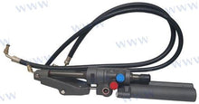 Kit de distribution d'huile moteur MERCRUISER | OEM 806034A2 | Produit d'origine | Produit d'origine