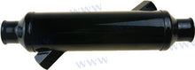 Radiateur d'huile Mercruiser | OEM 807371T1 | Produit d'origine