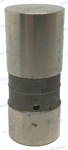 ÉLÉVATEUR MERCRUISER : 454 MAGMUN MKIV | OEM 811583 | ORIGINAL | PRODUIT ORIGINAL