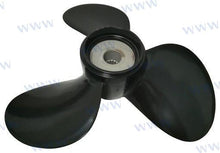 HÉLICE VOLVO PENTA 15X15 | OEM 814615 | ORIGINAL | PRODUCTO ORIGINAL