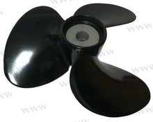 HÉLICE VOLVO 14X17 | OEM 814627 | ORIGINAL | PRODUCTO ORIGINAL