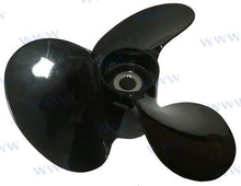 HÉLICE DE BUJE ESTÁNDAR | OEM 814629 | ORIGINAL | PRODUCTO ORIGINAL