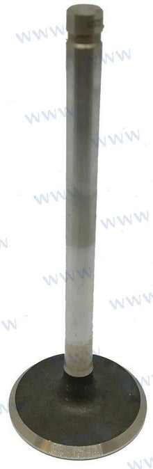 MERCRUISER VALVE: EXHA. 454 MAGNUM GENE.IV | OEM  816962 | ORIGINAL | ORIGINAL PRODUCT