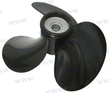 HÉLICE MERCRUISER VOLVO 14X21 | OEM 854994 | ORIGINAL | PRODUCTO ORIGINAL