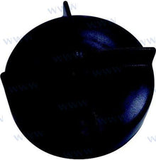 COUVERCLE VOLVO PENTA | OEM 855410 | COUVERCLE | PRODUIT ORIGINAL