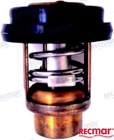 Thermostat Mercruiser | OEM 855676005 | Thermostat | Produit d'origine