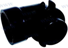 CONECTOR VOLVO PENTA | OEM 855791 | CONECTOR | PRODUCTO ORIGINAL