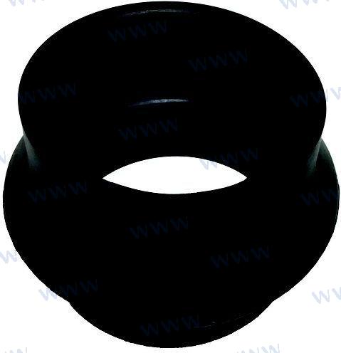 VOLVO PENTA EXHAUST HOSE | OEM  858955 | ORIGINAL | ORIGINAL PRODUCT