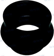 VOLVO PENTA EXHAUST HOSE | OEM  858955 | ORIGINAL | ORIGINAL PRODUCT
