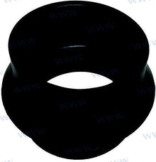 VOLVO PENTA EXHAUST HOSE | OEM  858955 | ORIGINAL | ORIGINAL PRODUCT